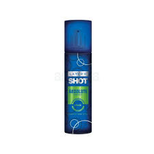 Layer'r Shot Absolute Craze Body Spray​ 135ML